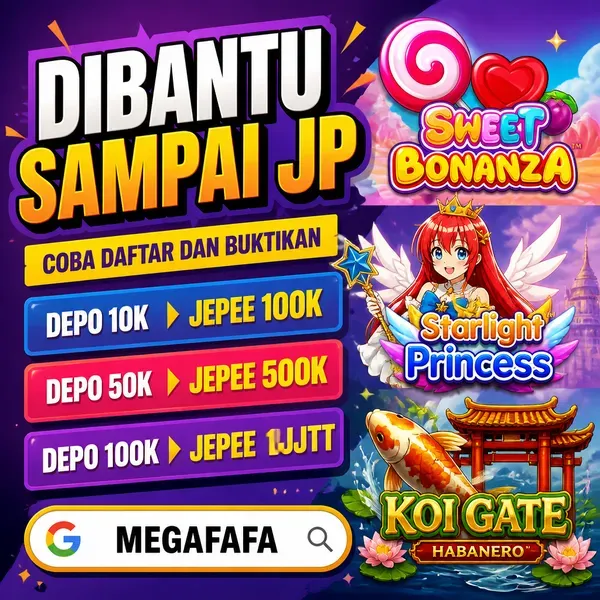 akun pro singapore situs slot